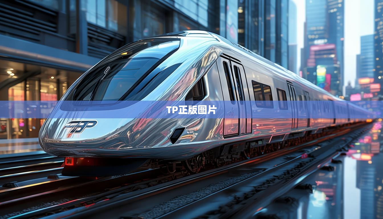 TP正版图片