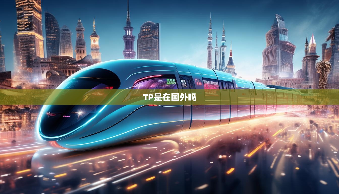 TP是在国外吗  第1张