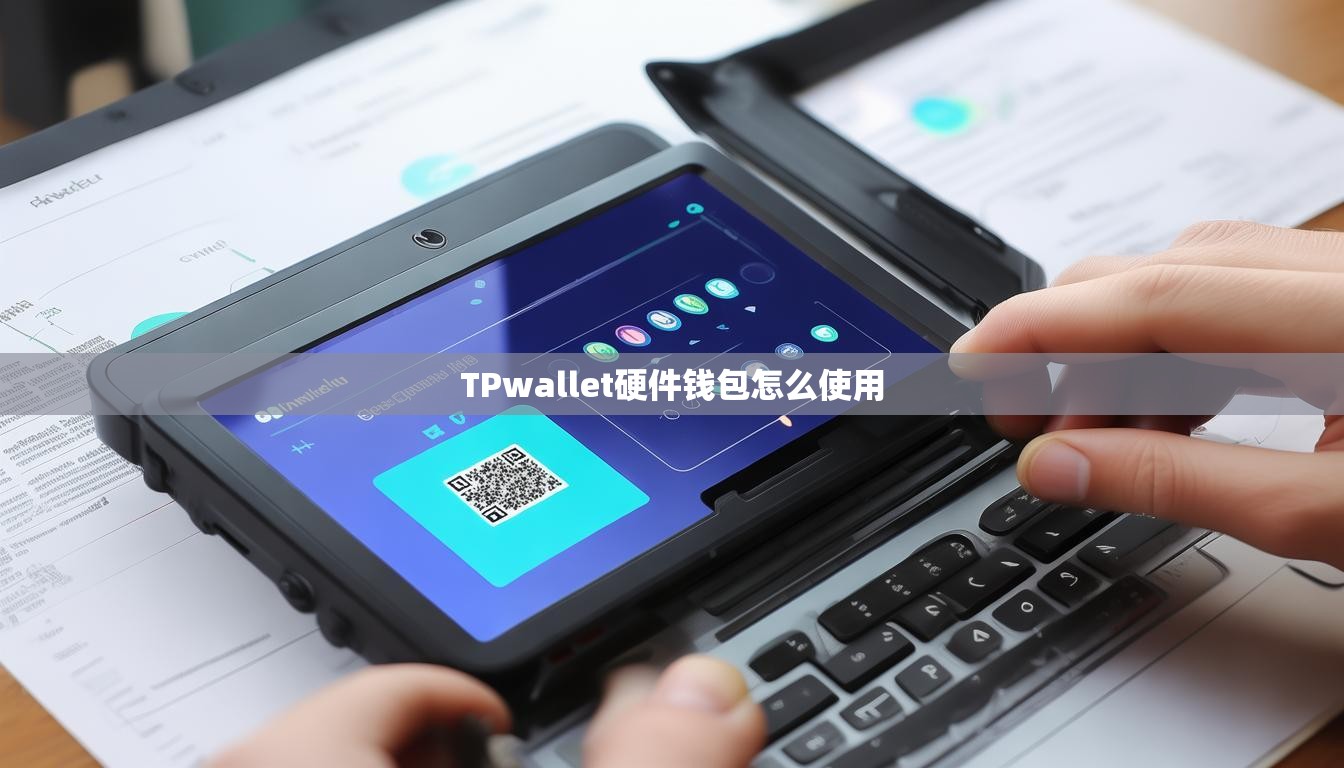 TPwallet硬件钱包怎么使用