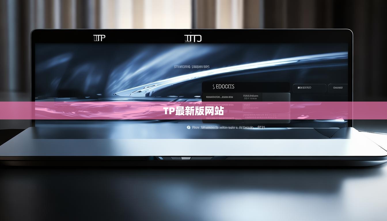 TP最新版网站