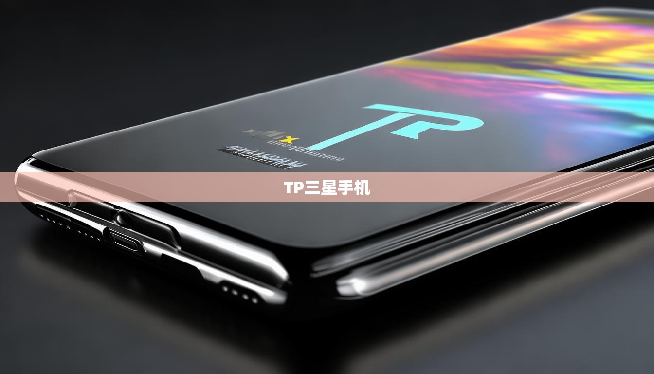 TP三星手机  第1张