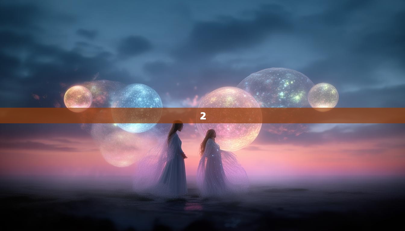 2  第1张