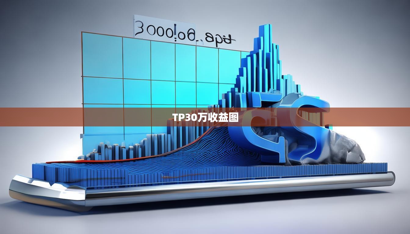 TP30万收益图  第1张