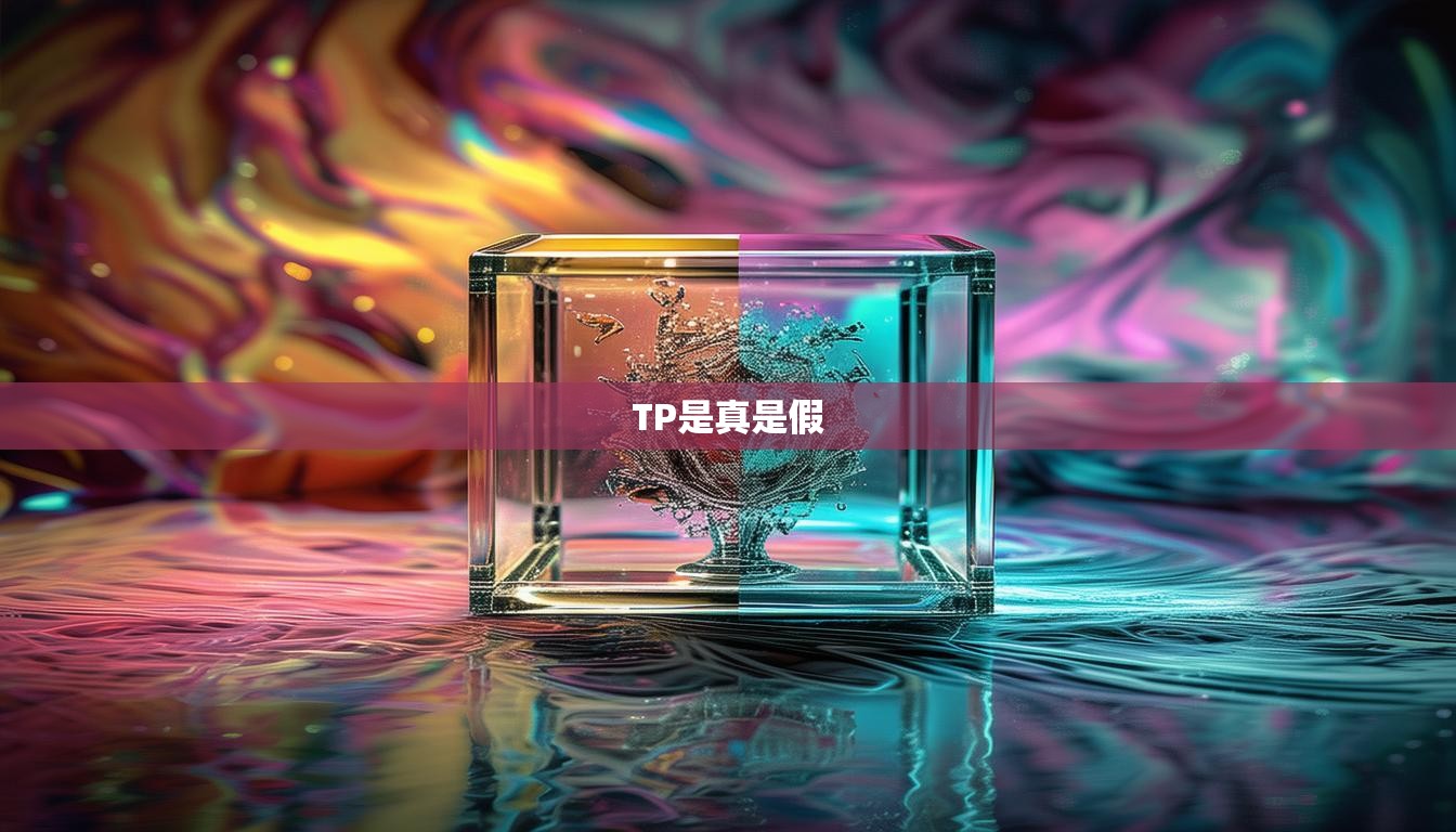 TP是真是假  第1张