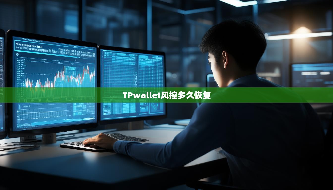 TPwallet风控多久恢复  第1张