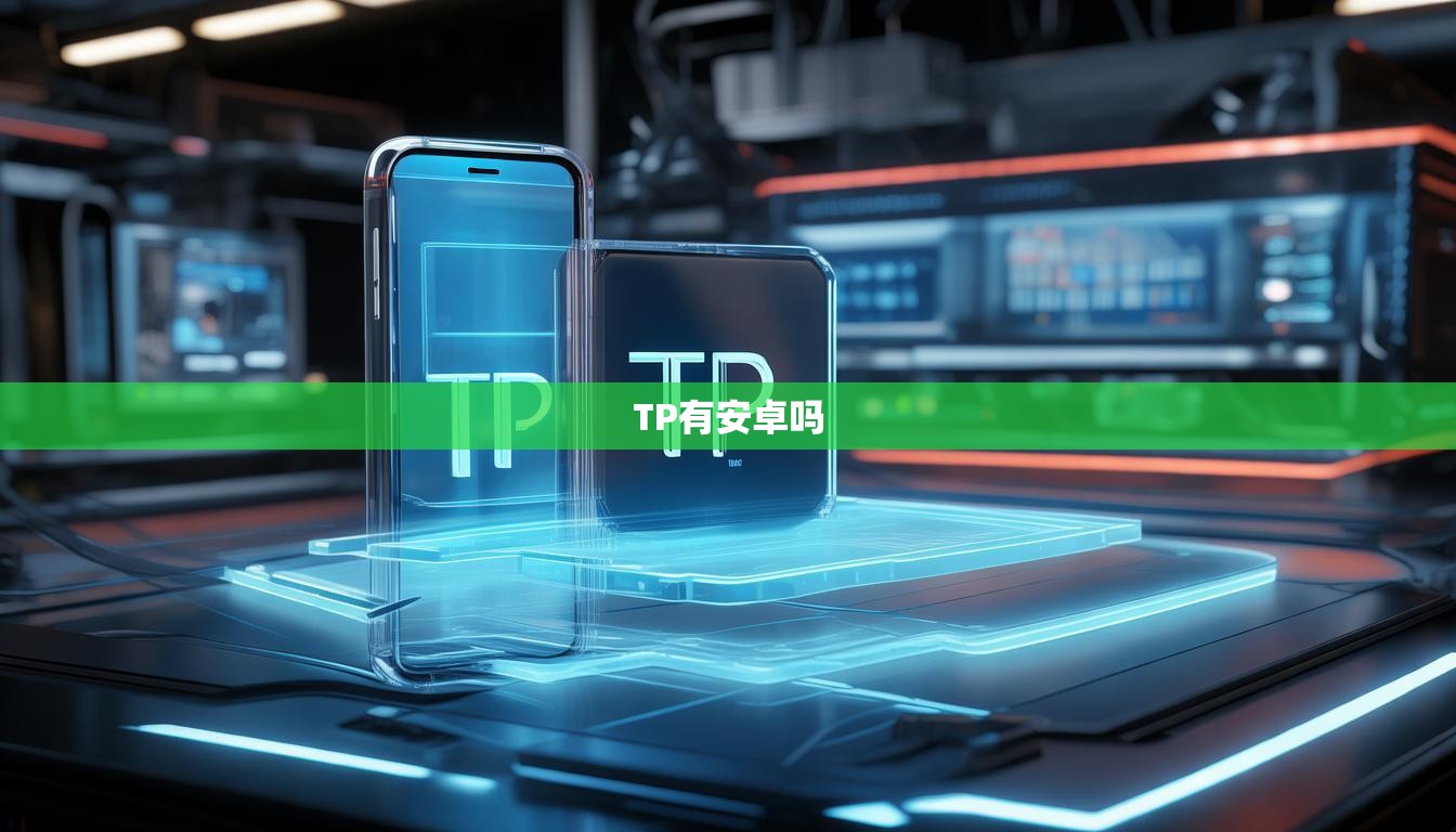 TP有安卓吗